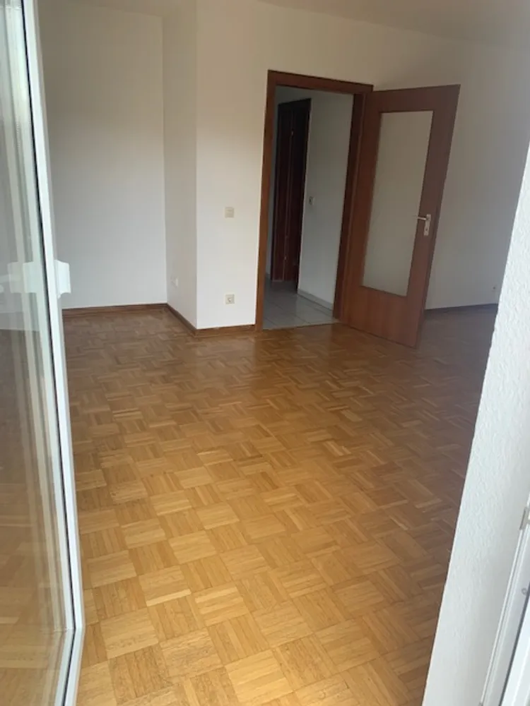 1 room apartment with 39 m² in Mönchengladbach – Photo 10