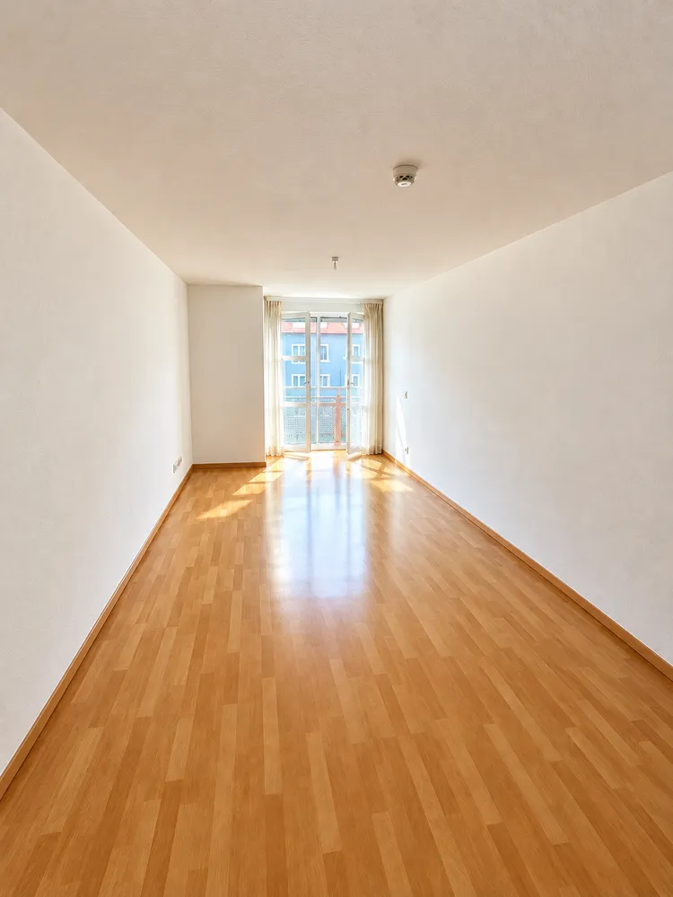 2 Zimmer Wohnung mit 51 m² in Berlin – Bild 5