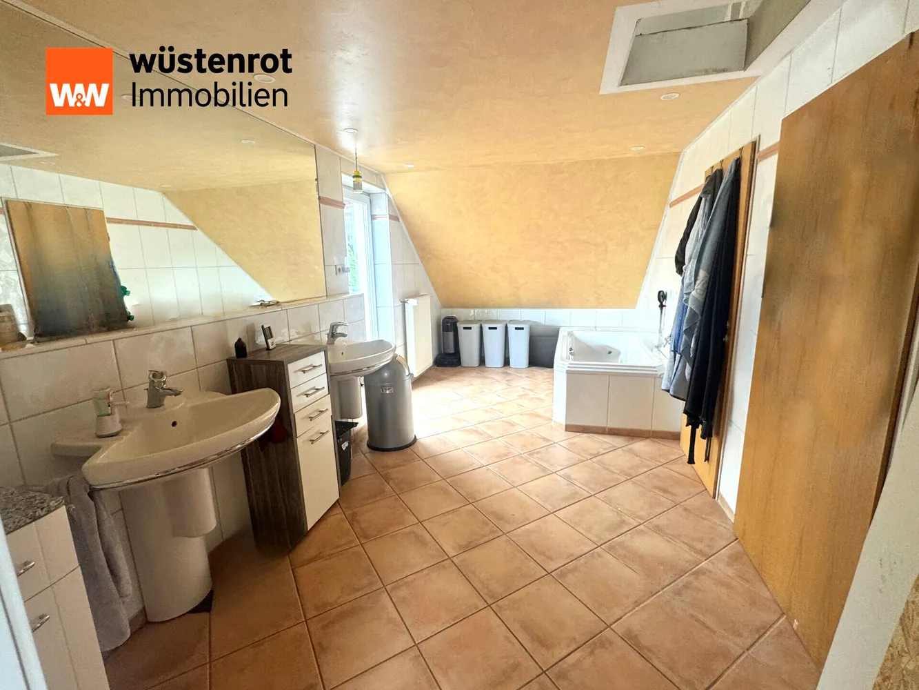 7 Zimmer Haus mit 193 m² in Viersen – Bild 9