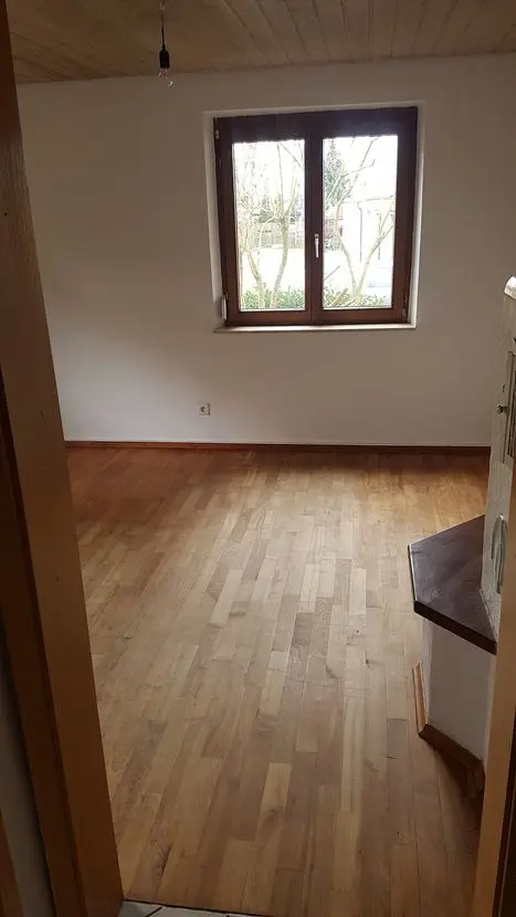 2 Zimmer Wohnung mit 62 m² in Weingarten – Bild 6