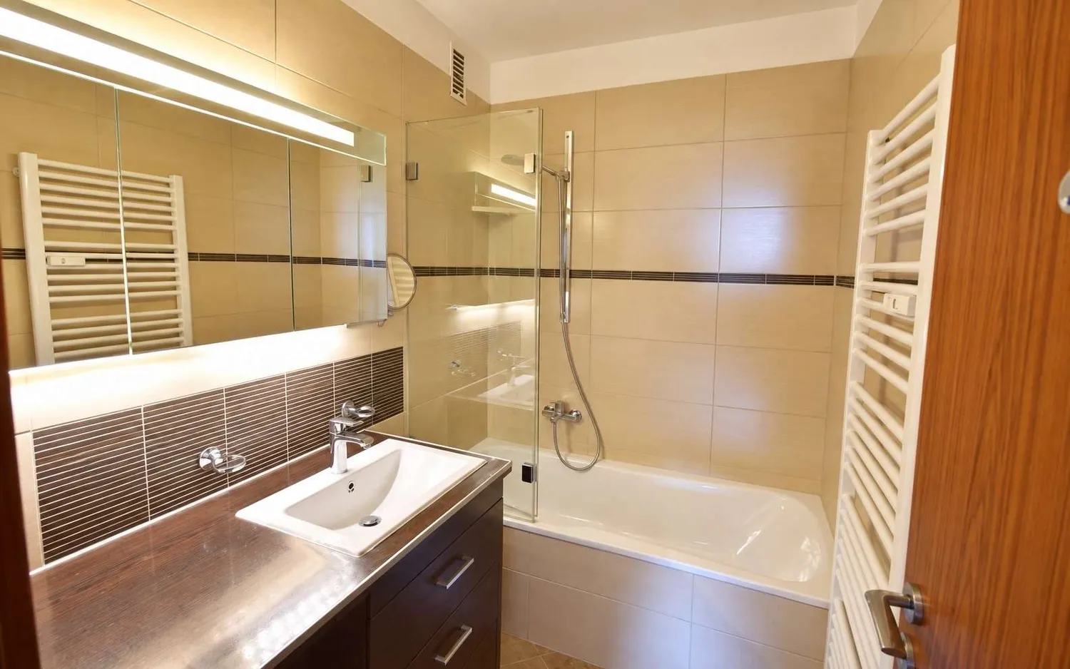 5 Zimmer Wohnung mit 112 m² in Reutlingen – Bild 9