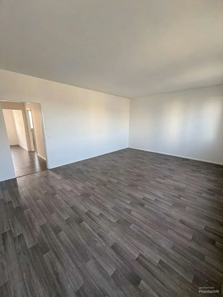 2 Zimmer Wohnung mit 70 m² in Magdeburg – Bild 3